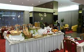 Hotel D'Angleterre Grenoble Hyper-Centre